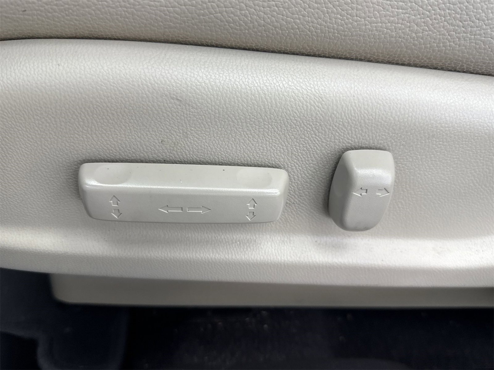 Used 2017 Acura ILX image 17