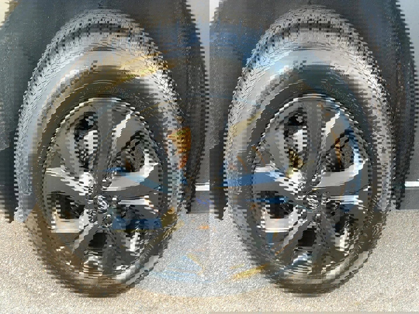 Certified 2022 Subaru Outback Onyx Edition XT w/ Popular Package #2 image 11