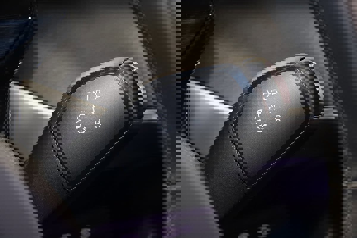 Used 2025 Volkswagen ID. Buzz Pro S image 7