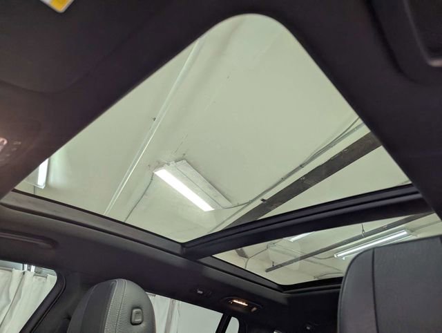 Used 2021 Mercedes-Benz GLS 580 4MATIC image 14