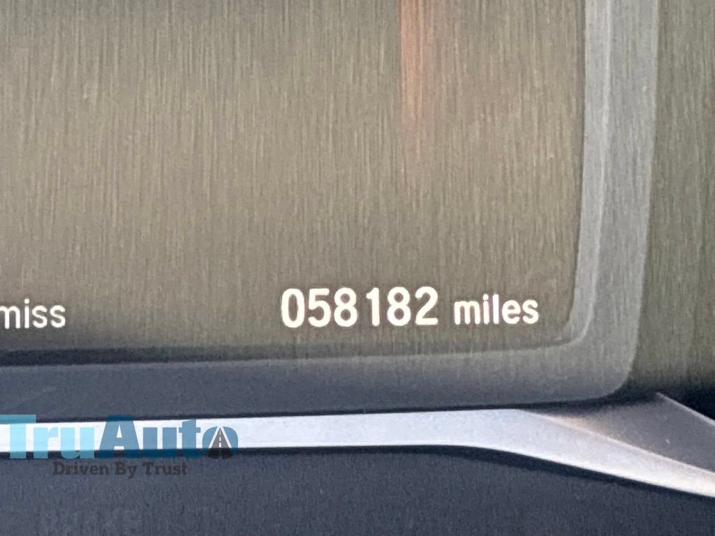 Used 2021 Honda Pilot EX-L image 32