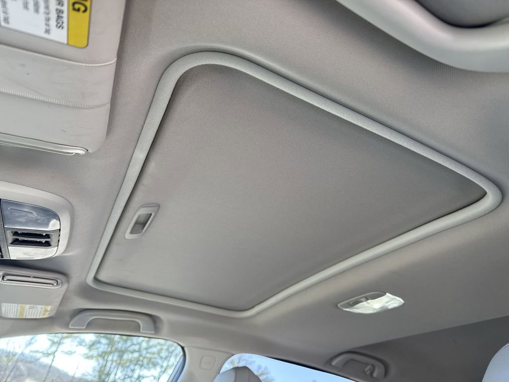 Used 2021 Subaru Crosstrek 2.5i Limited w/ Moonroof Package 2 image 11