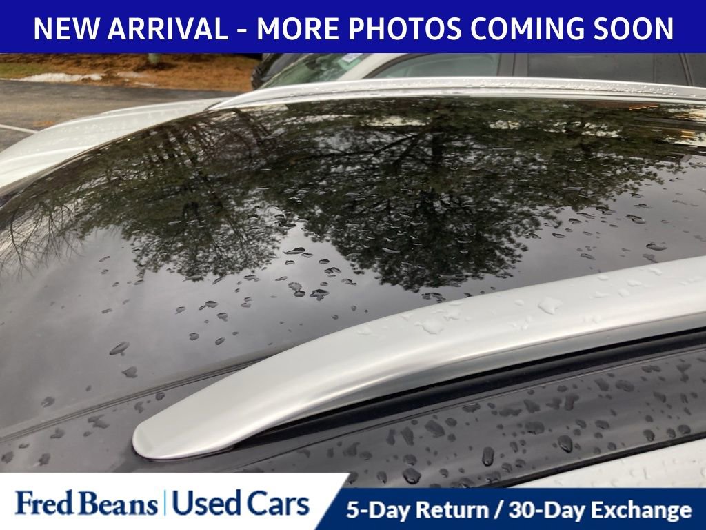 Used 2023 Volkswagen ID.4 Pro S Plus image 8