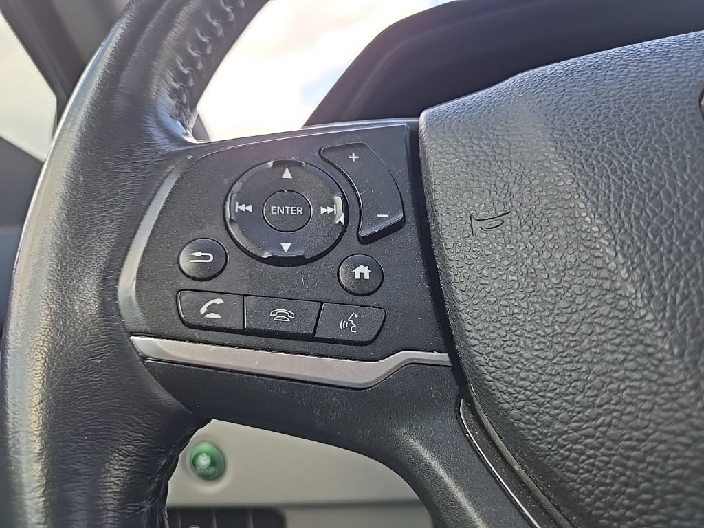 Used 2020 Honda Pilot EX-L image 15