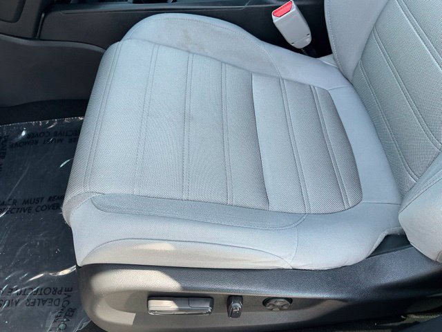 Used 2018 Honda CR-V EX image 15