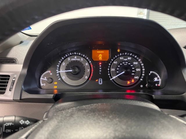 Used 2014 Honda Odyssey Touring image 24
