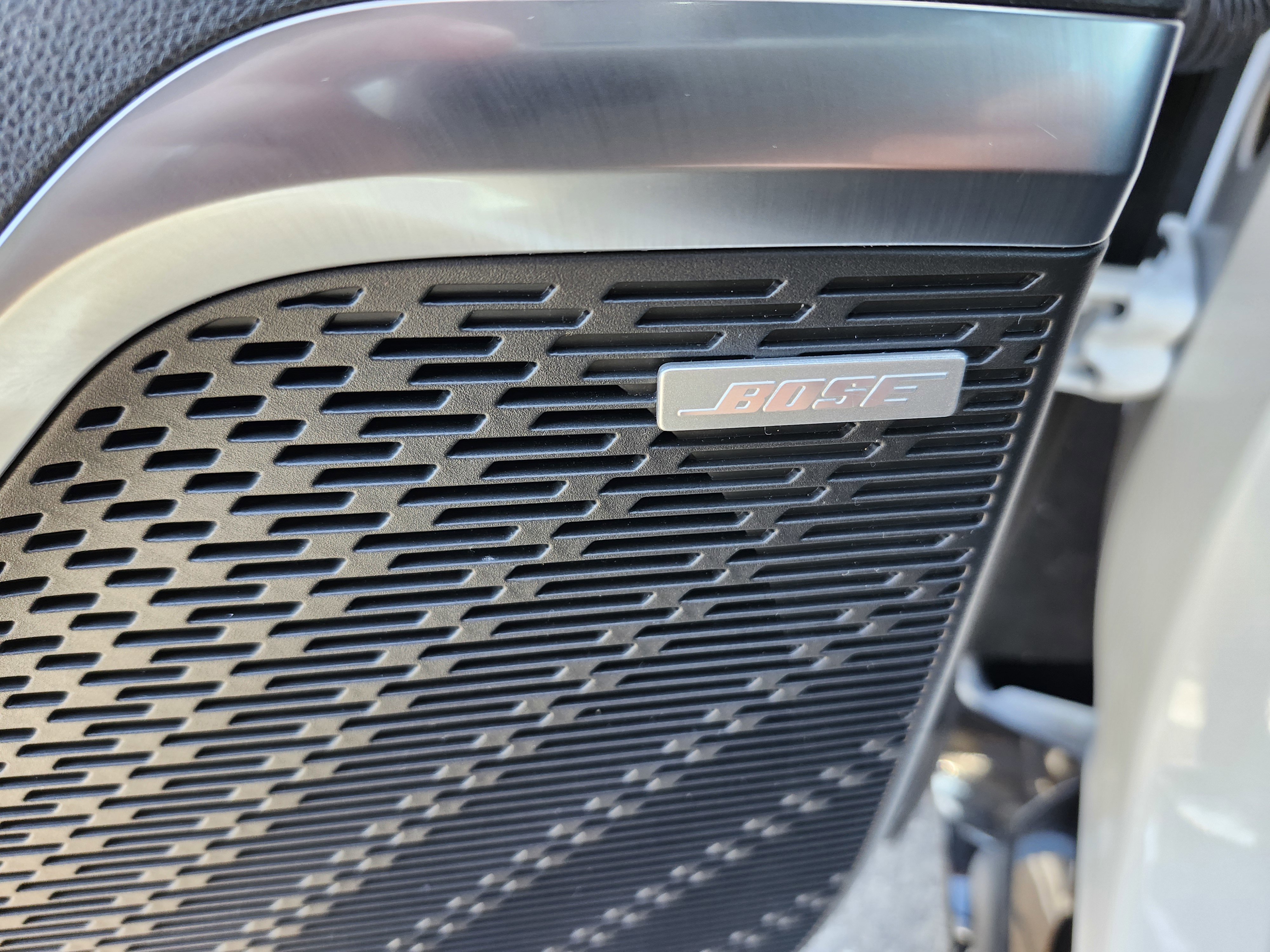 Used 2025 Buick Enclave Sport Touring image 20