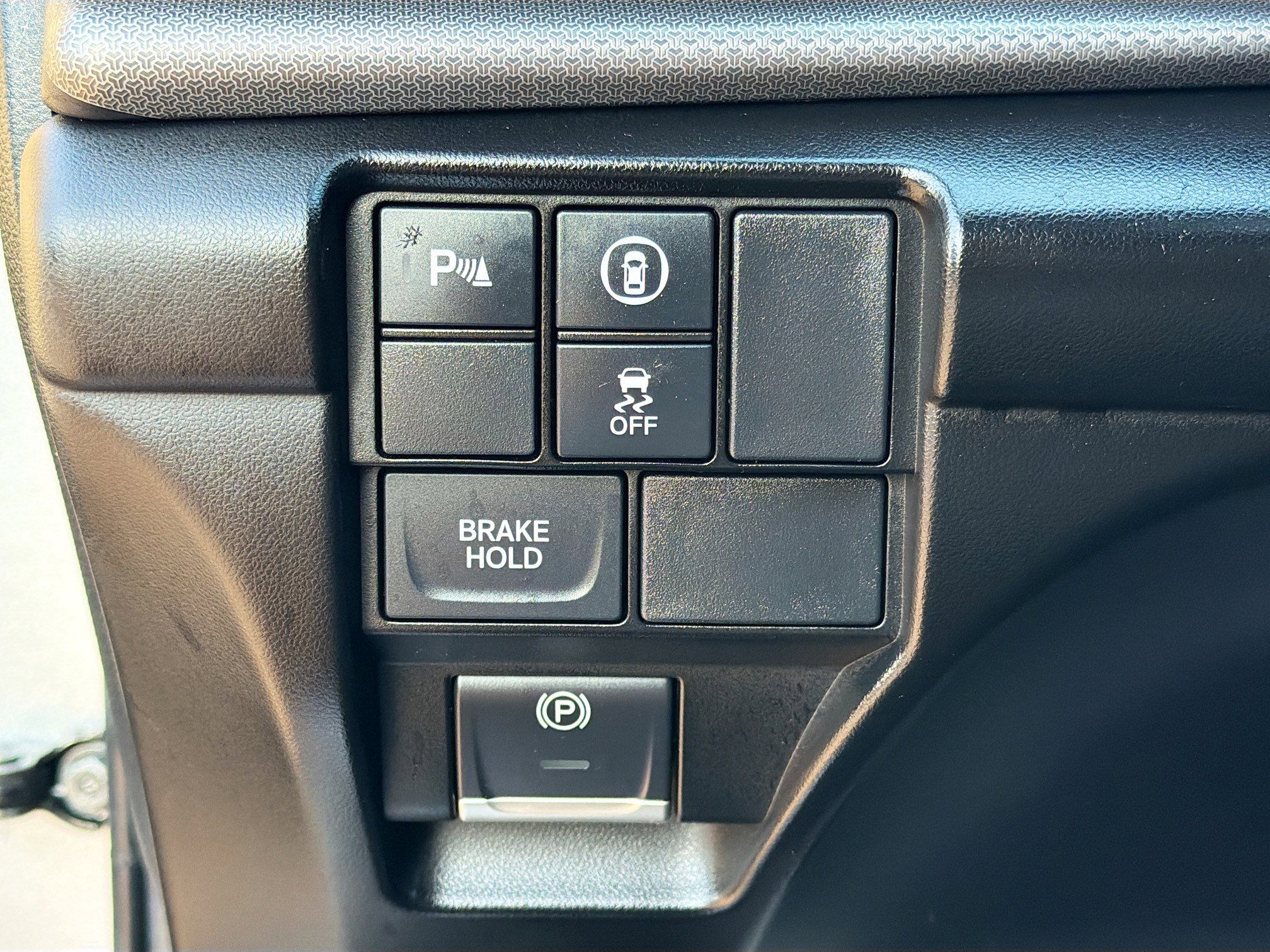 Used 2023 Acura RDX A-Spec image 36