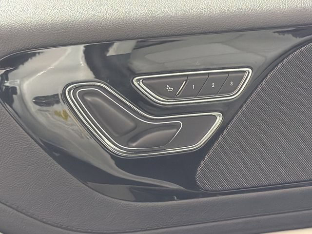 New 2026 Lincoln Aviator AWD image 18