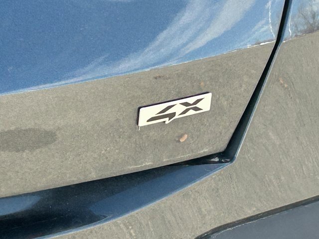 Used 2024 Kia Sorento S image 5