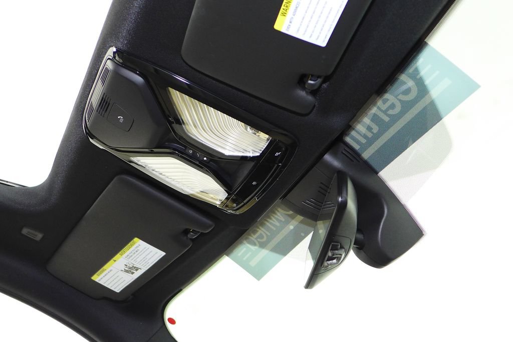 Certified 2023 BMW i4 eDrive35 RWD image 17