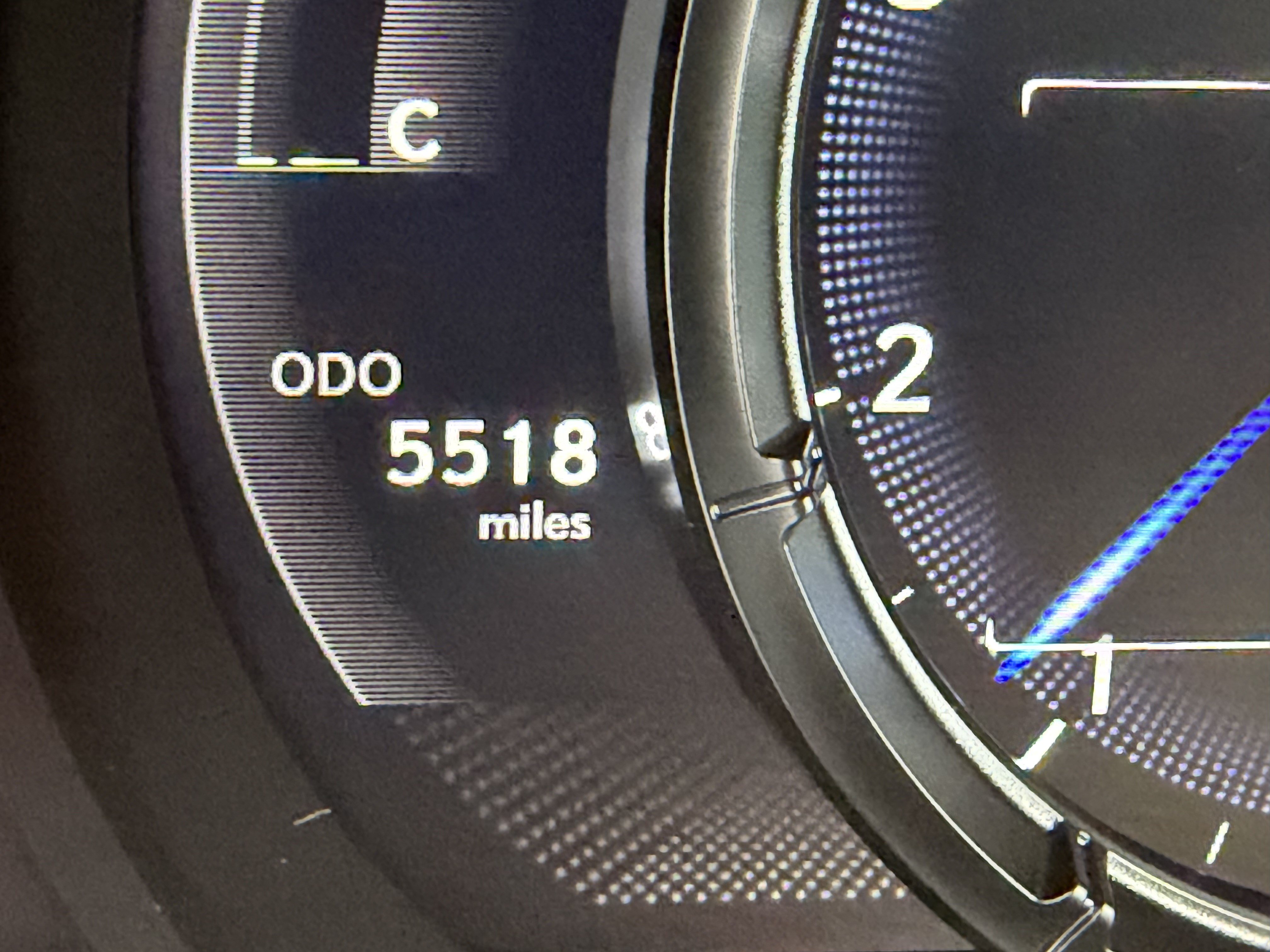 Used 2023 Lexus IS 350 F Sport RWD image 21