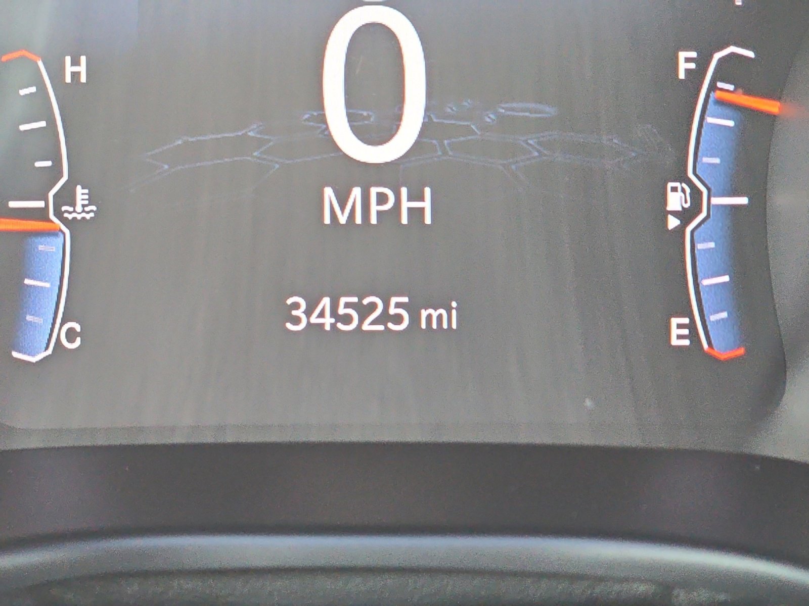 Used 2022 Jeep Compass Altitude w/ Sun and Sound Group image 2