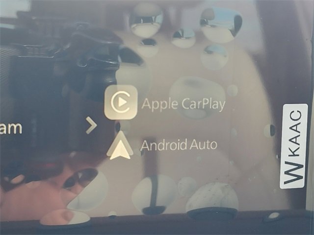 Certified 2025 MAZDA CX-90 3.3 Turbo w/ Preferred Package image 4