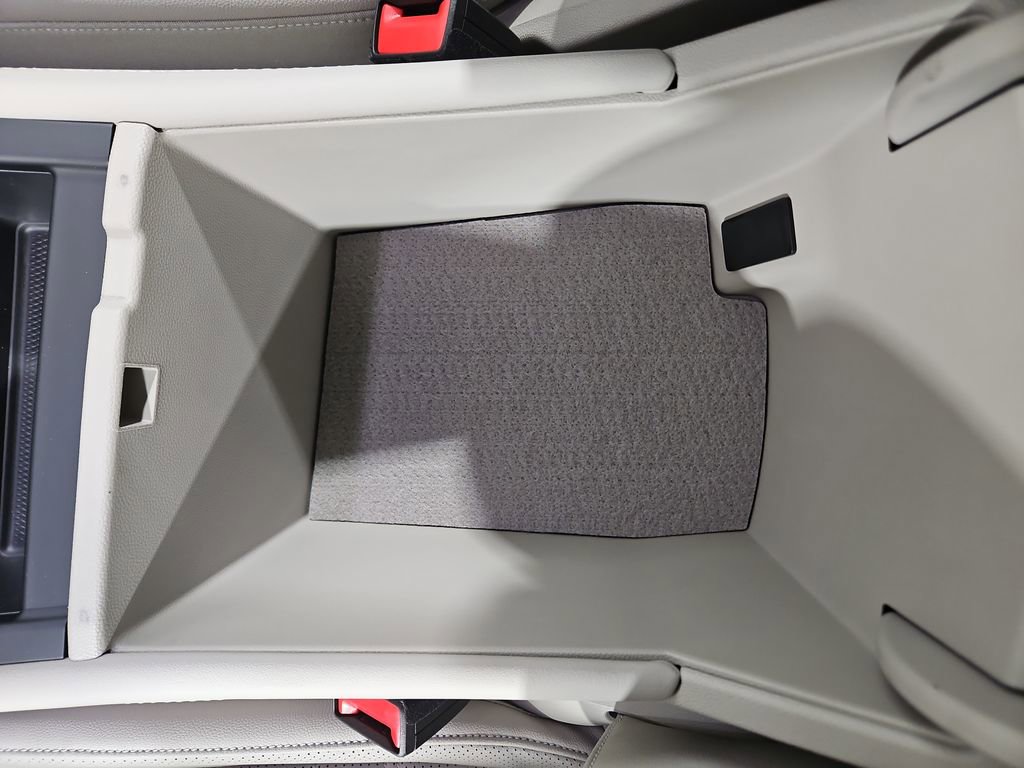 New 2026 Volkswagen Atlas SE image 24