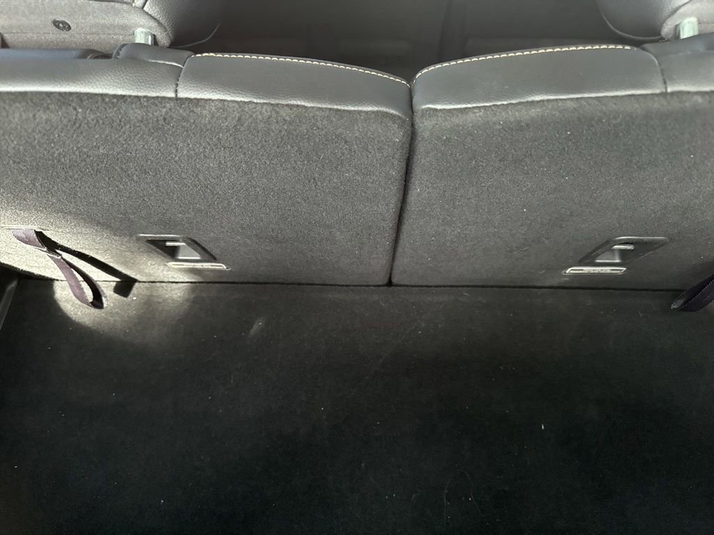 Used 2024 MAZDA CX-90 3.3 Turbo S AWD/4WD image 22