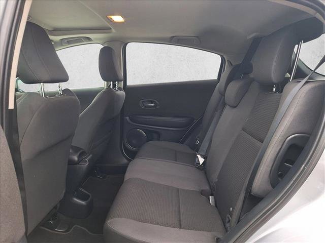 Used 2019 Honda HR-V EX image 15