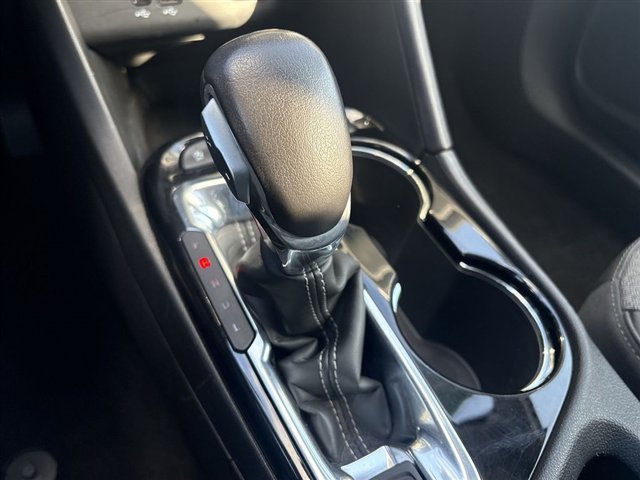 Certified 2024 Buick Encore GX Preferred w/ Comfort Package image 15