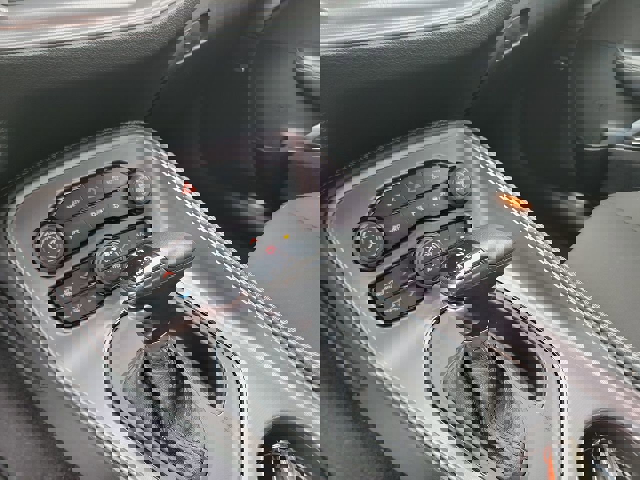 Used 2023 Dodge Challenger GT image 17