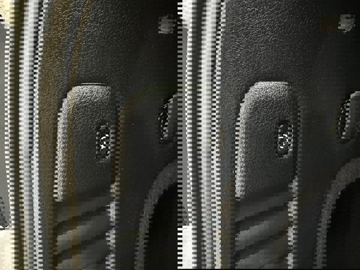 Used 2020 Jeep Grand Cherokee SRT AWD/4WD image 11