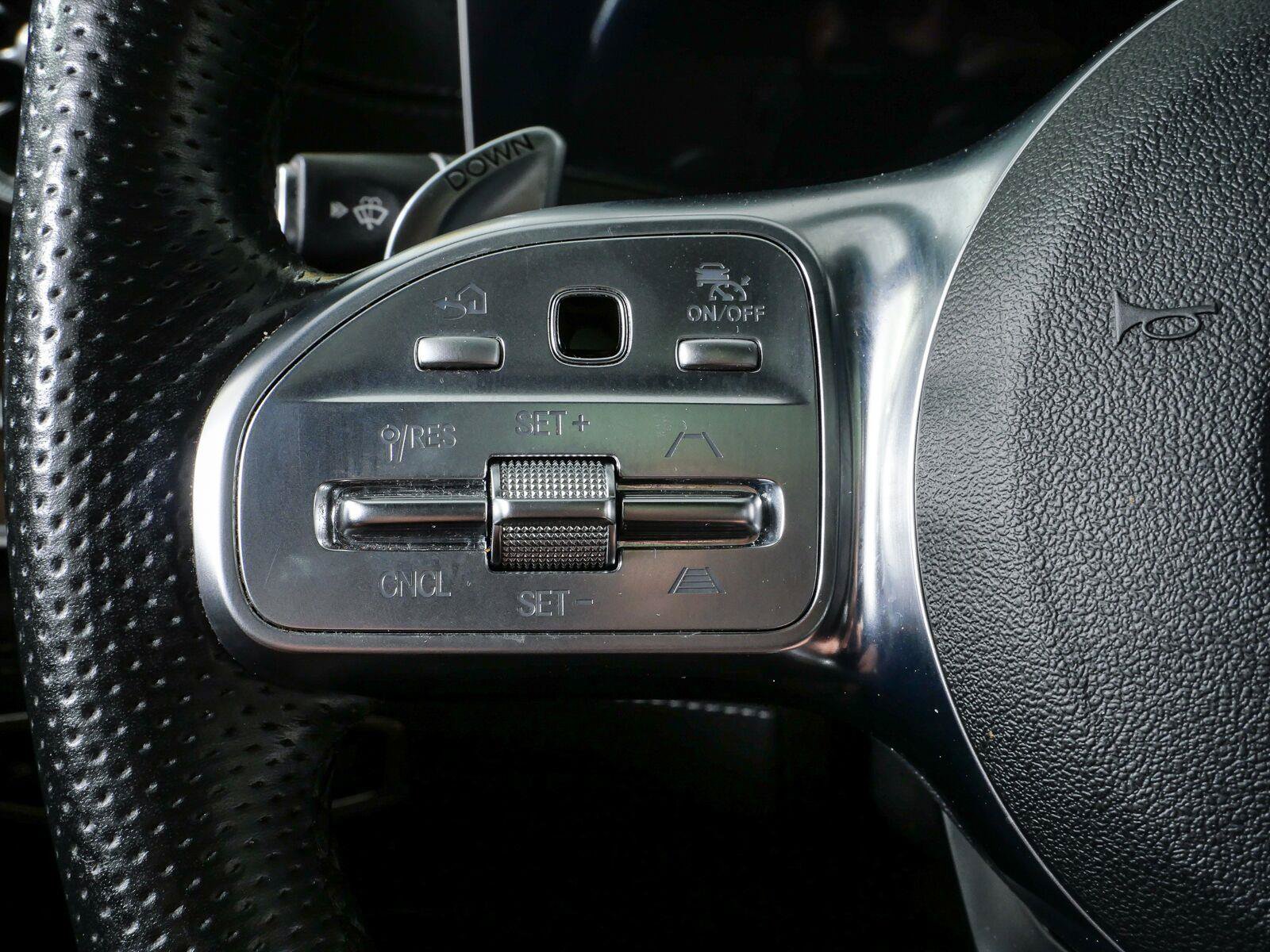 Used 2019 Mercedes-Benz AMG GT 63 image 12
