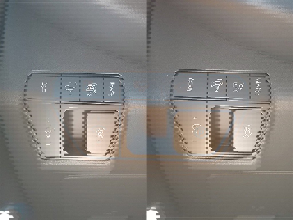 New 2026 Kia EV9 Light image 21