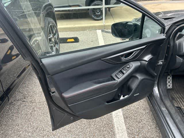 Used 2018 Subaru Impreza 2.0i Sport AWD/4WD image 19