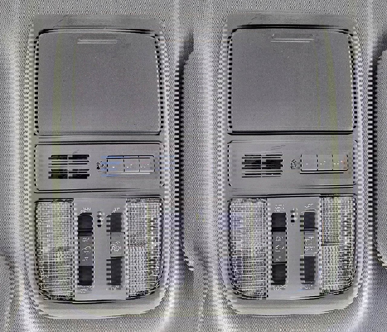 Used 2019 Honda CR-V Touring image 30