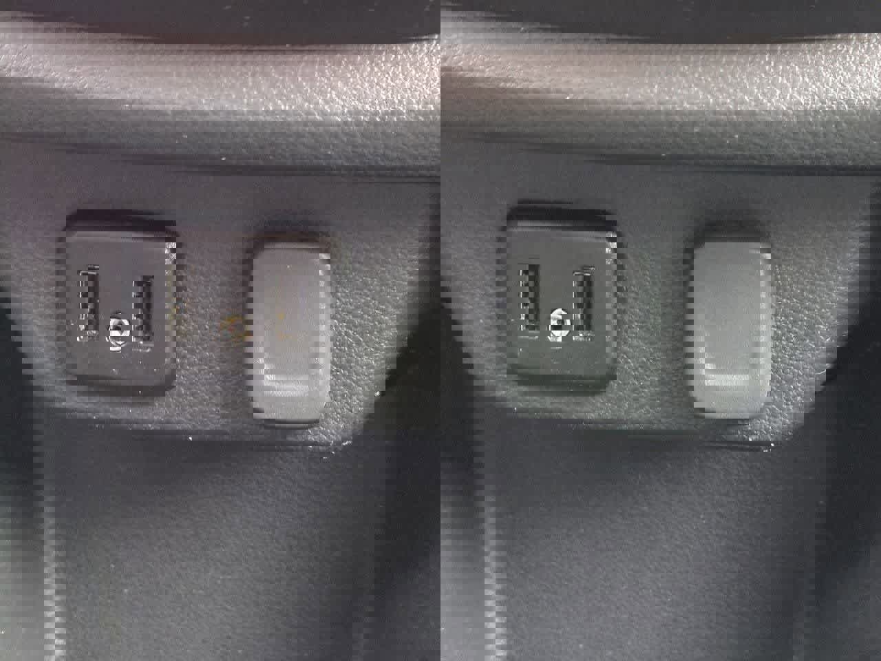 Used 2019 Chevrolet Traverse LT w/ LPO, Floor Liner Package AWD/4WD image 30