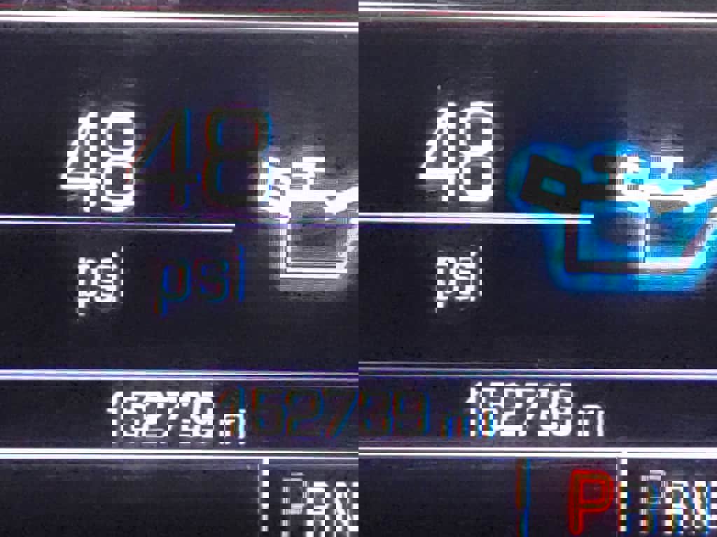 Used 2018 GMC Canyon SLE w/ SLE Convenience Package image 16