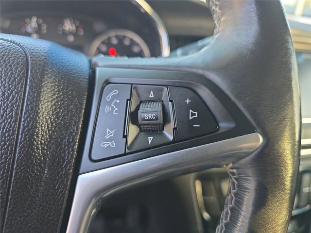 Used 2019 Buick Encore Essence image 20