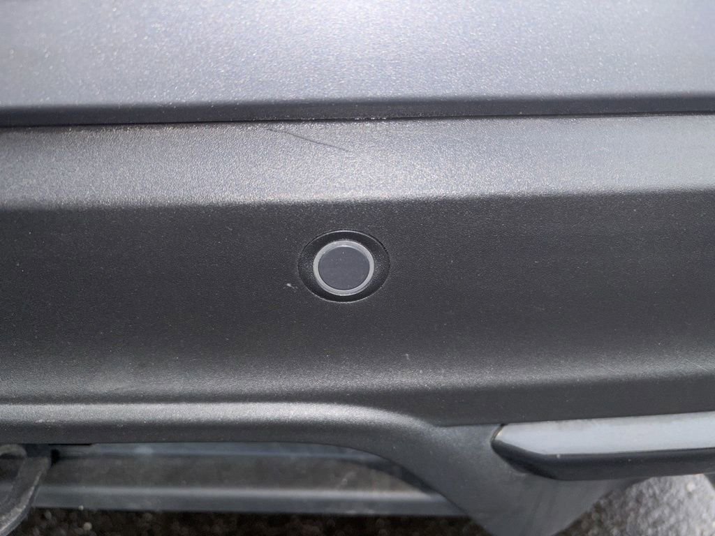 Used 2021 Ford Explorer ST w/ Equipment Group 401A image 12