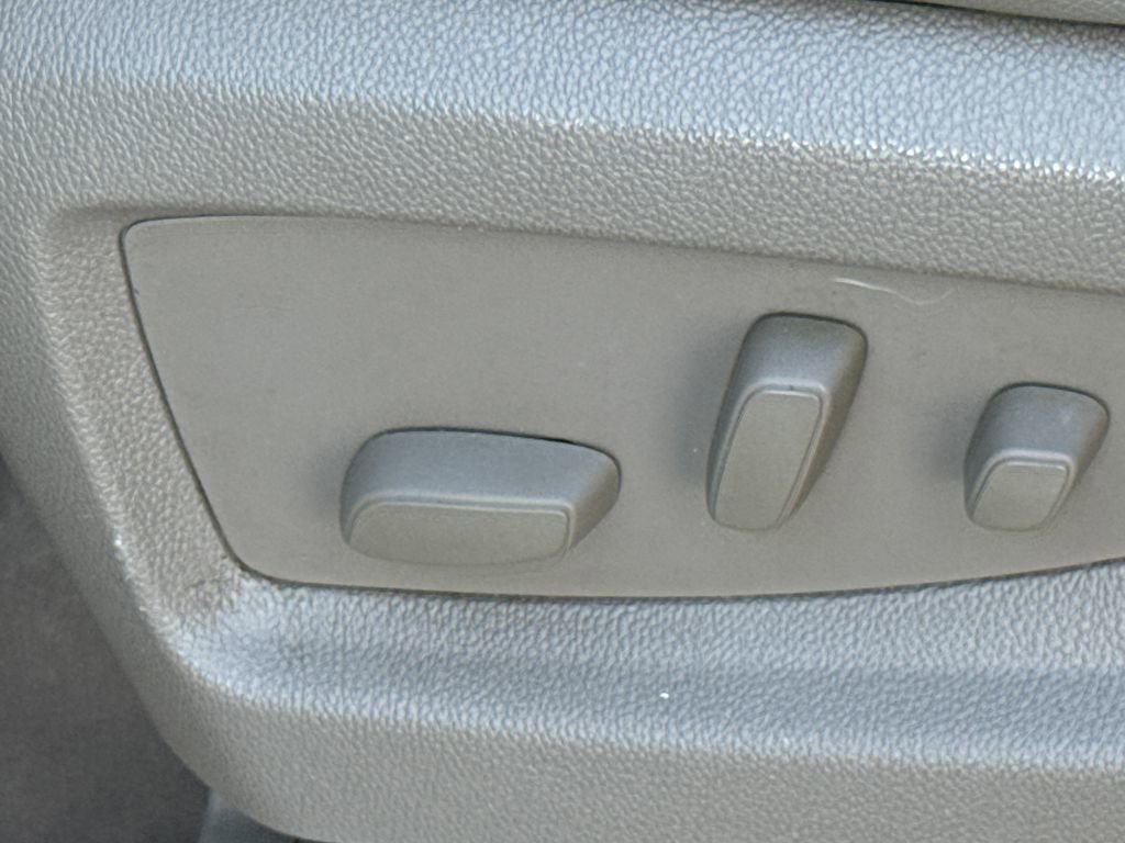 Used 2015 Chevrolet Tahoe LT w/ Max Trailering Package image 24