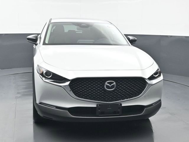 New 2026 MAZDA CX-30 AWD 2.5 S w/ Select Sport Pkg image 8
