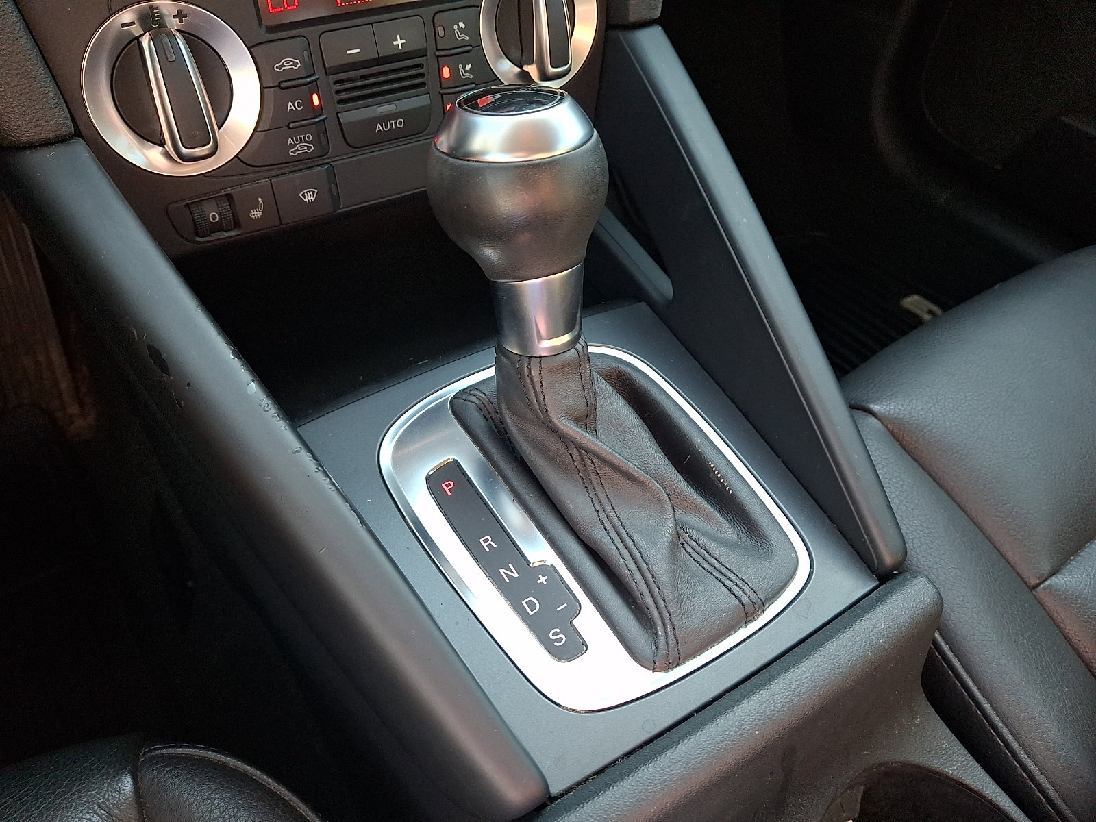 Used 2013 Audi A3 2.0T Premium AWD/4WD image 14