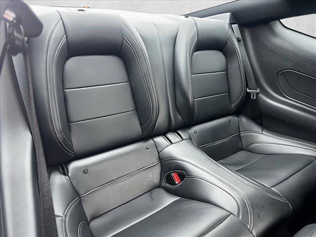Used 2024 Ford Mustang GT Premium image 20