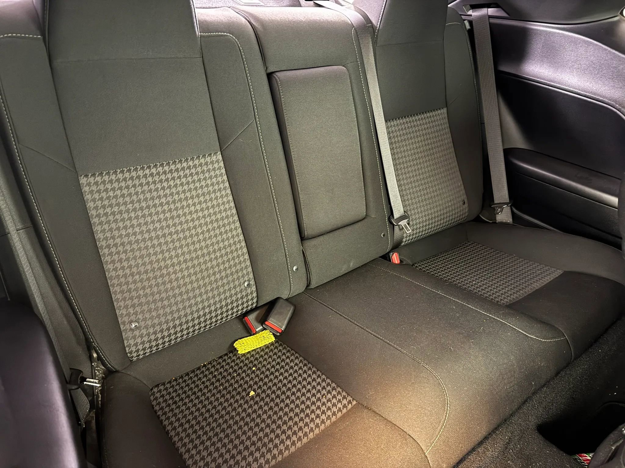 Used 2019 Dodge Challenger R/T image 31