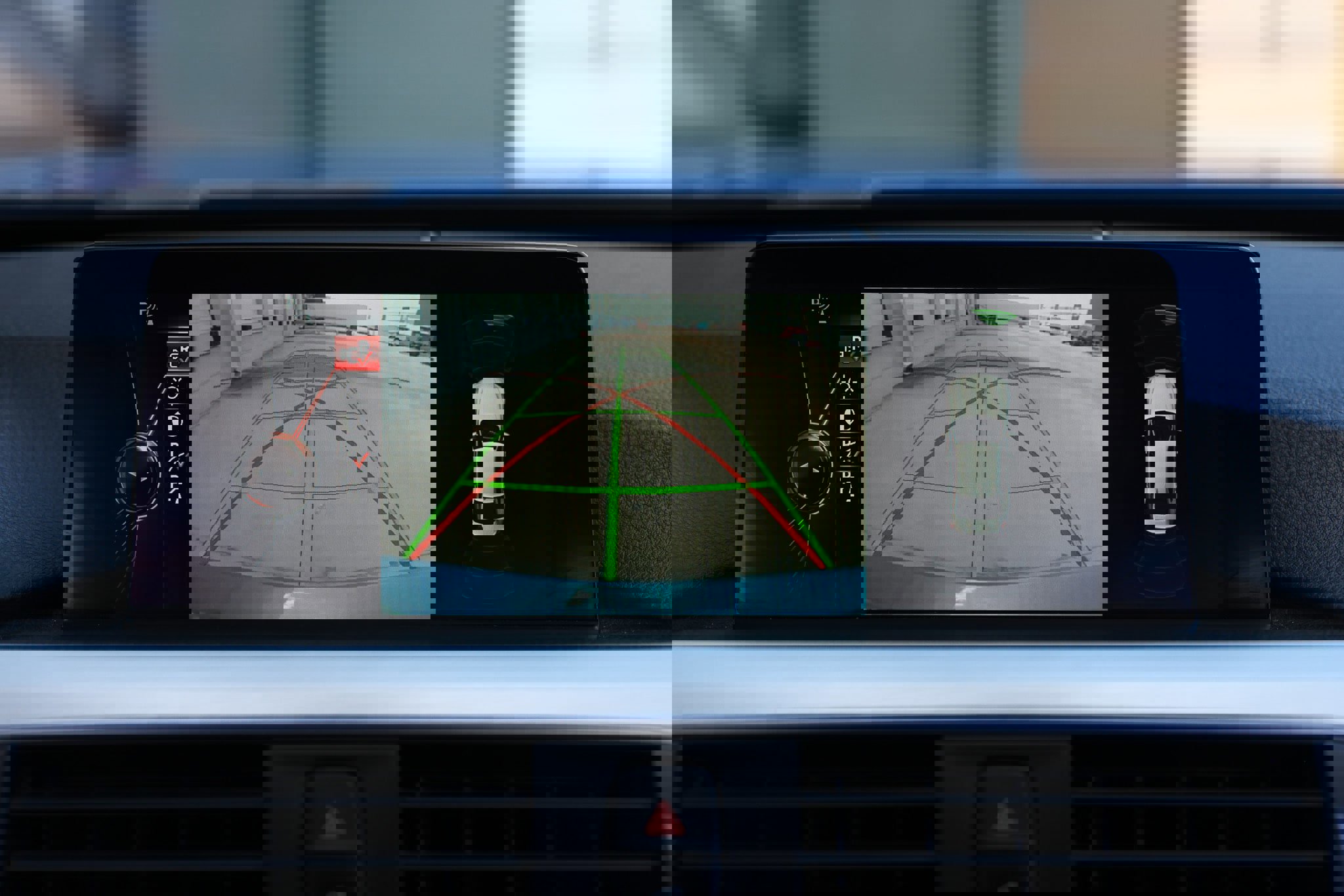 Used 2016 BMW 328i Sedan image 44