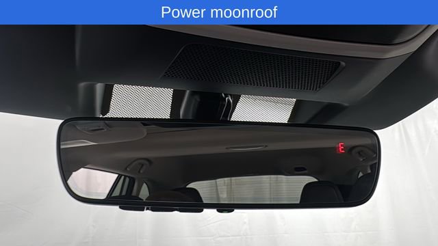 New 2025 Subaru Outback Onyx Edition image 32