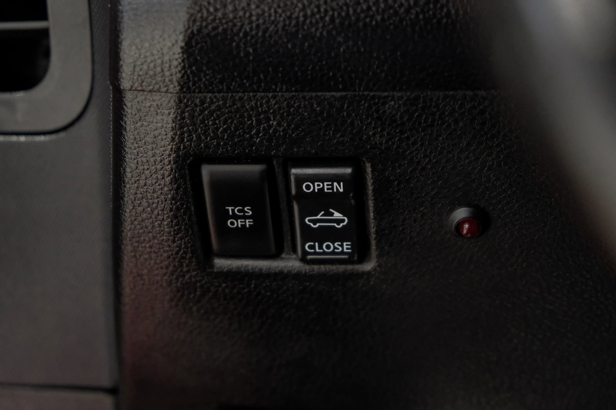 Used 2006 Nissan 350Z Enthusiast image 23