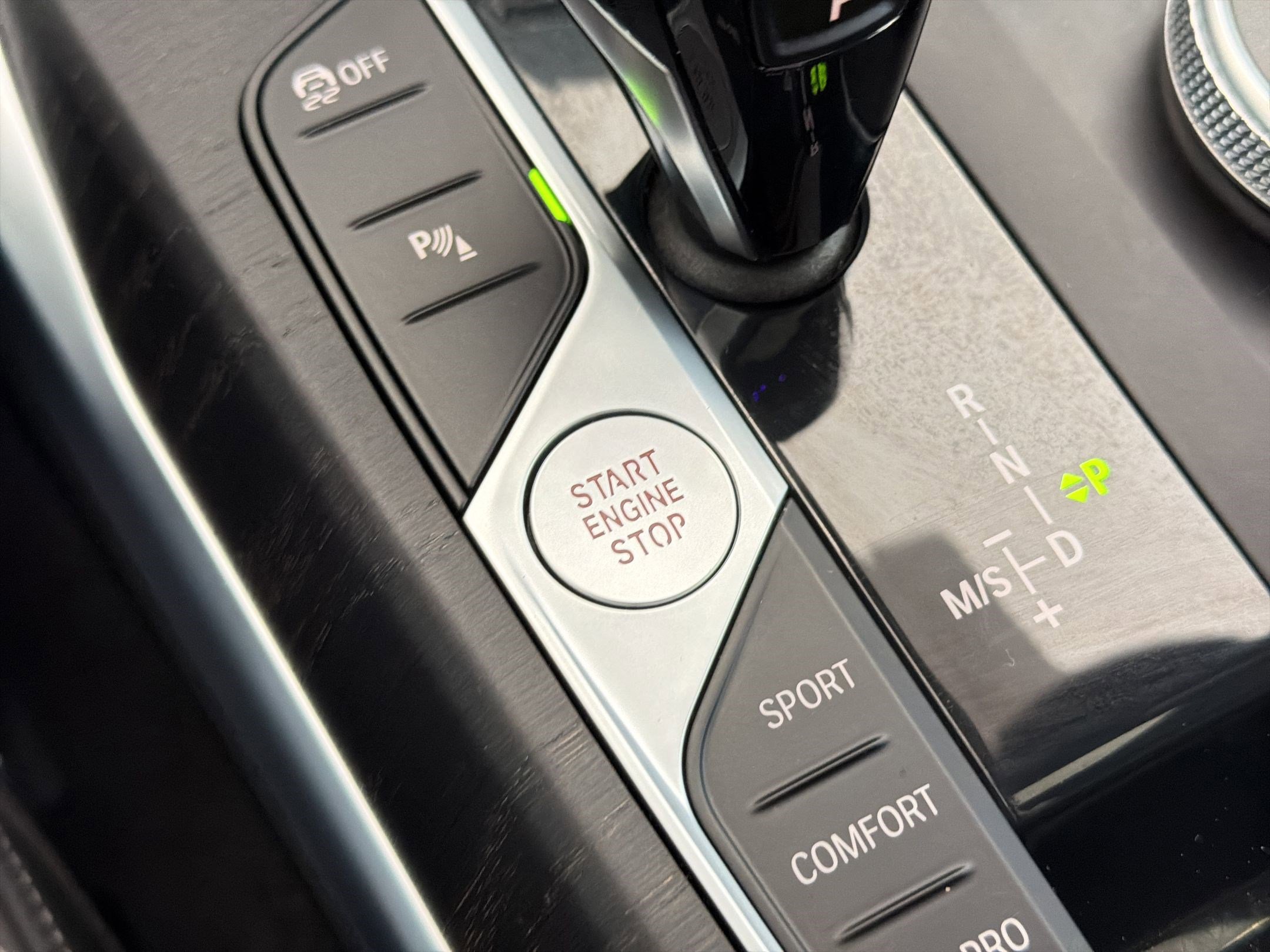 Used 2021 BMW 440i xDrive Coupe w/ Premium Package image 26