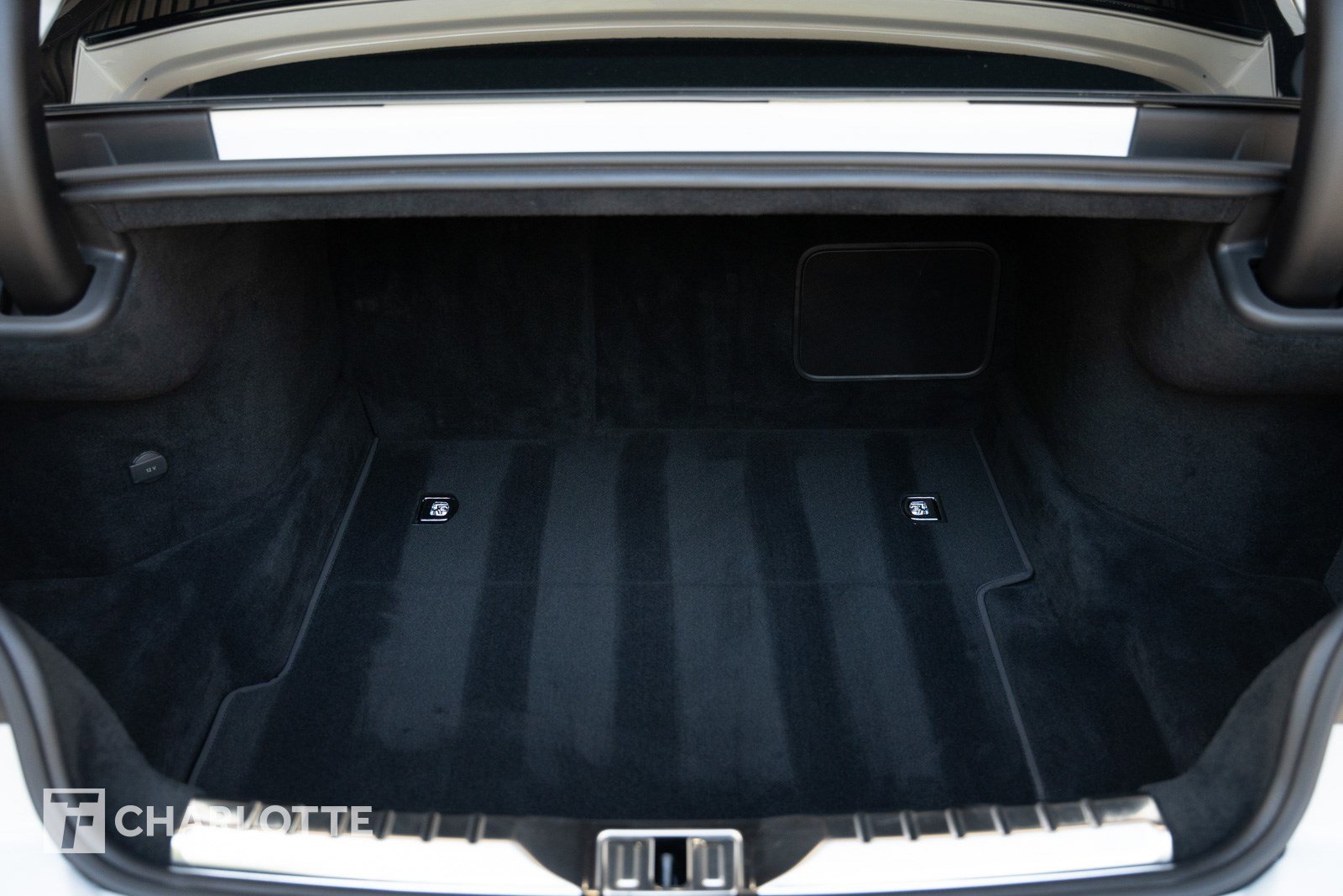 Used 2023 Bentley Continental GT Mulliner AWD/4WD image 38