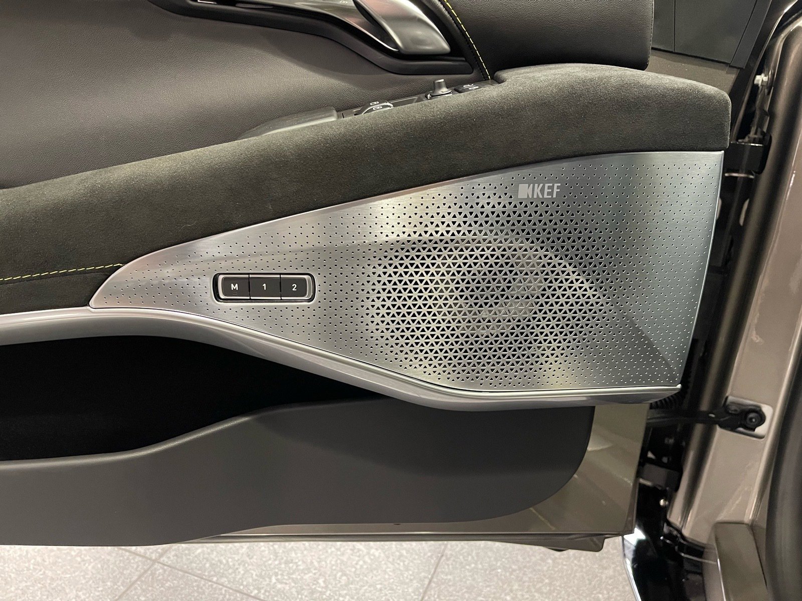 Used 2026 Lotus Emira SE RWD image 25