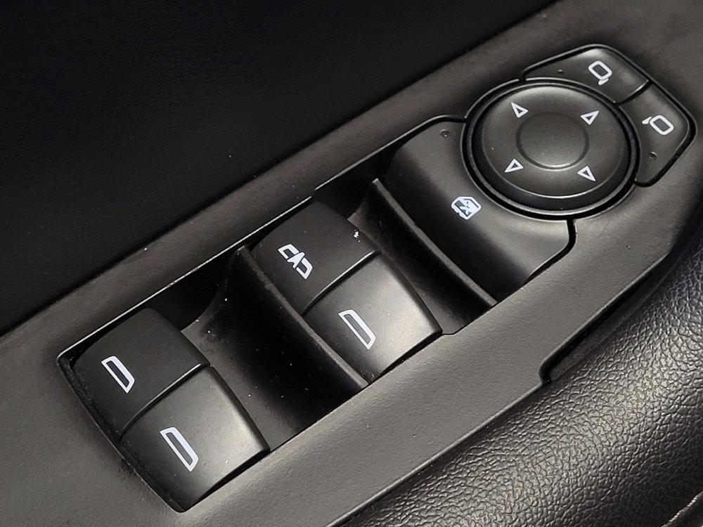 Used 2020 Chevrolet Blazer Premier image 27