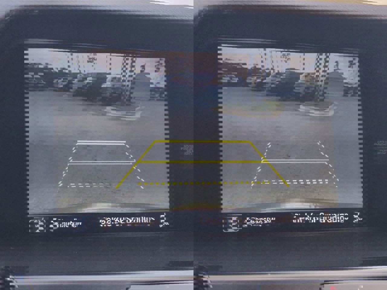 Used 2021 Acura ILX w/ Premium Package image 19