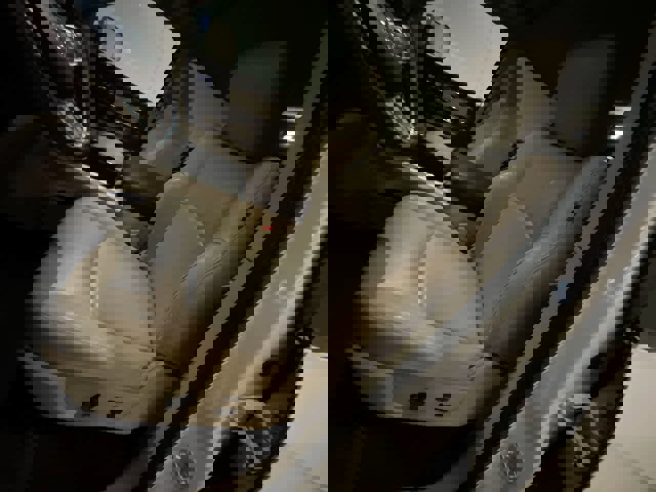 Used 2017 RAM 1500 Laramie image 11