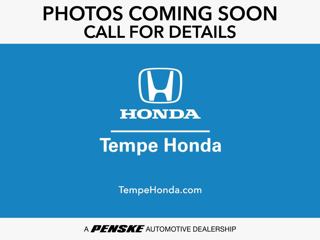 Used 2018 Nissan Leaf SV w/ SV Technology Package