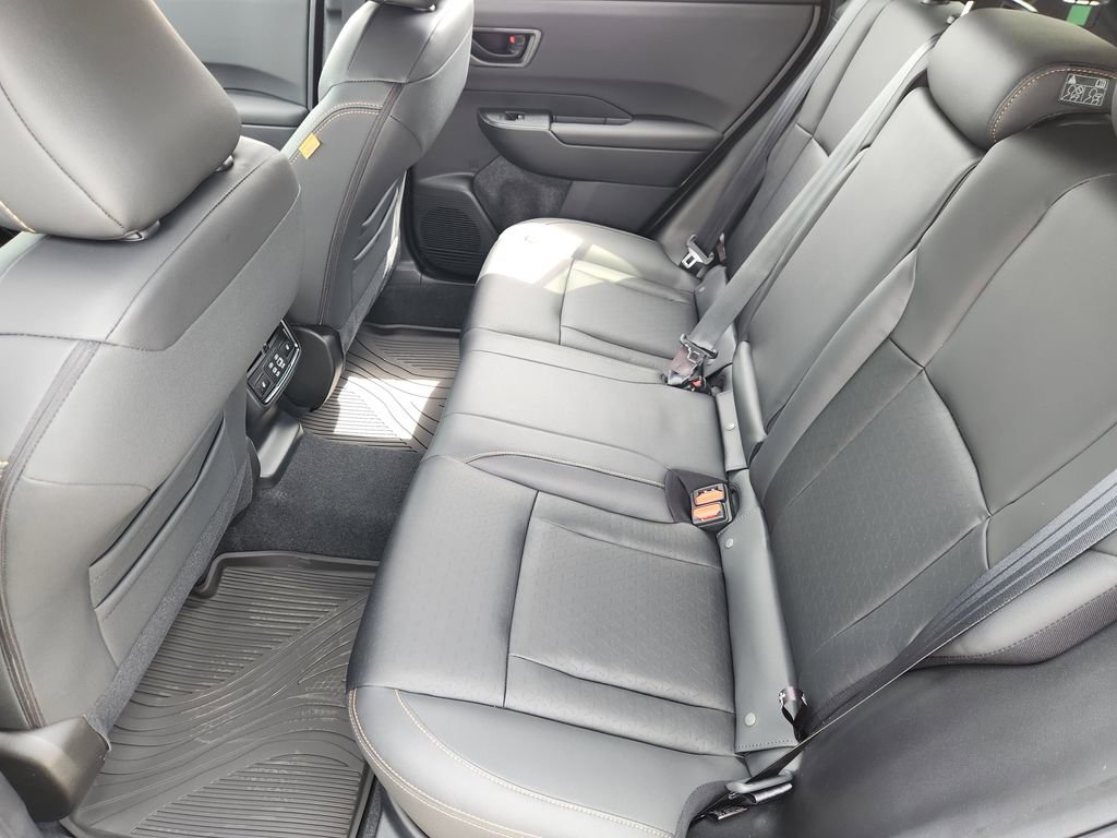 New 2026 Subaru Outback Wilderness image 20