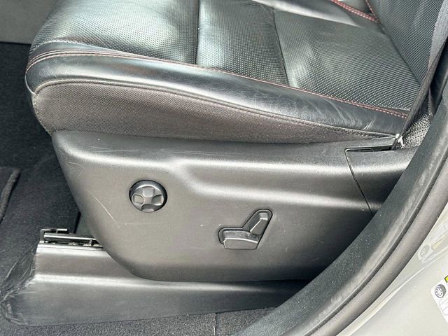 Used 2024 Dodge Durango GT image 20