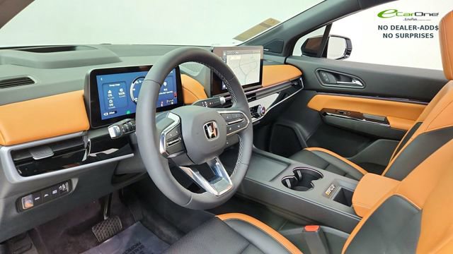Used 2026 Honda Prologue Elite image 19